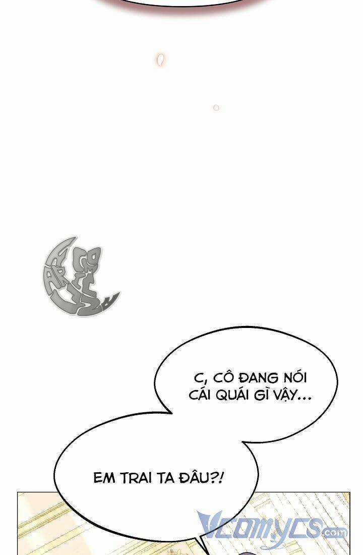 Chủ Nhân Cô Nhi Viện Muốn Nghỉ Ngơi Chapter 48 trang 32