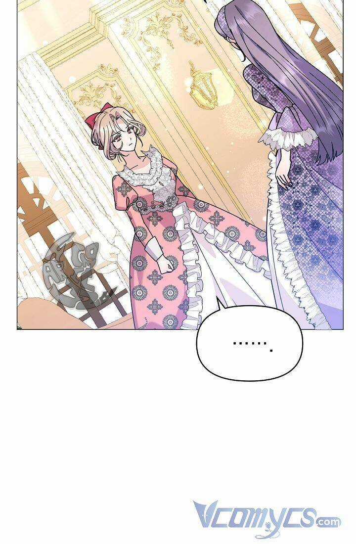 Chủ Nhân Cô Nhi Viện Muốn Nghỉ Ngơi Chapter 48 trang 33