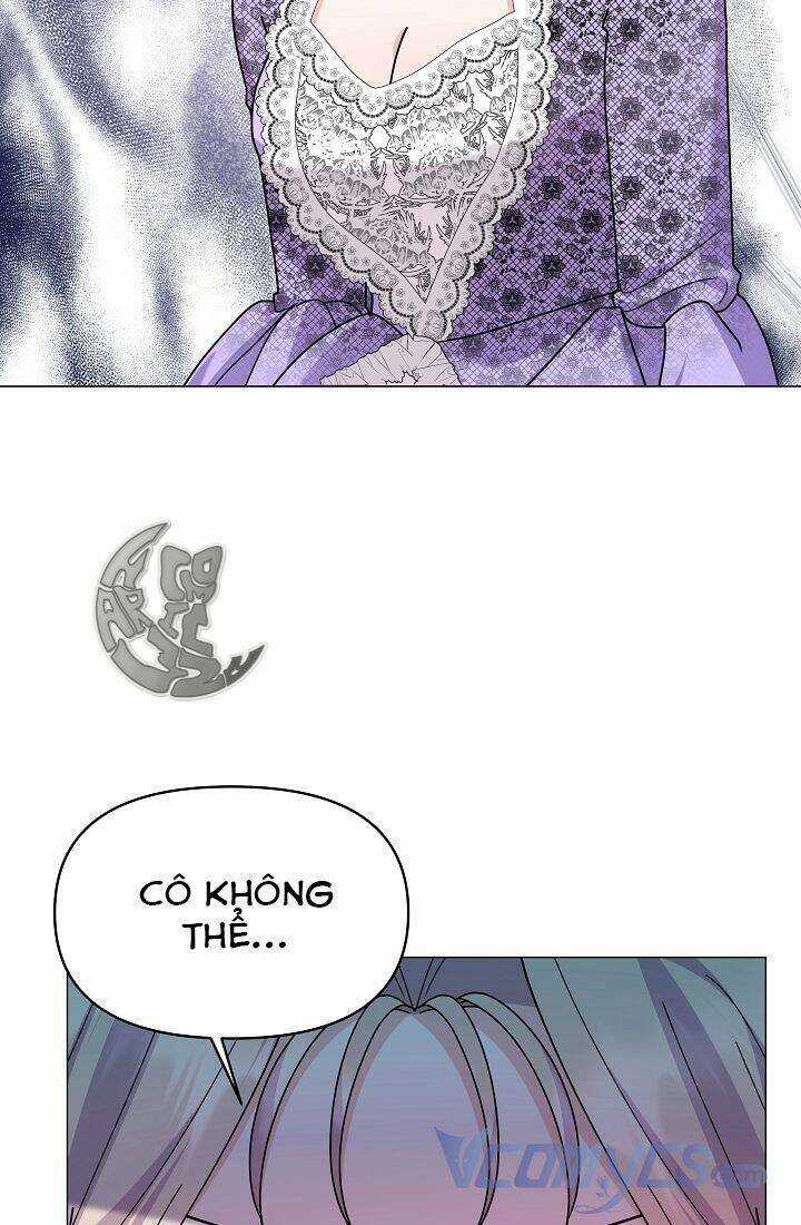 Chủ Nhân Cô Nhi Viện Muốn Nghỉ Ngơi Chapter 48 trang 35