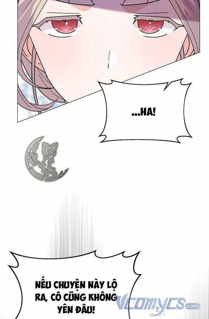 Chủ Nhân Cô Nhi Viện Muốn Nghỉ Ngơi Chapter 48 trang 36