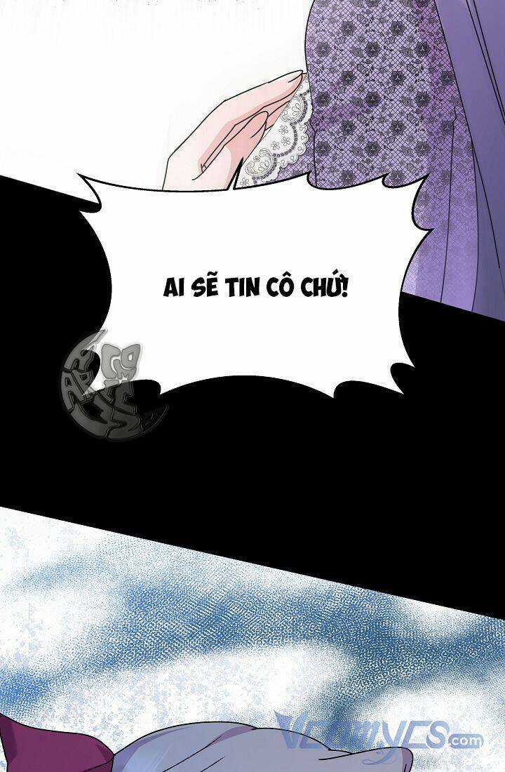 Chủ Nhân Cô Nhi Viện Muốn Nghỉ Ngơi Chapter 48 trang 38