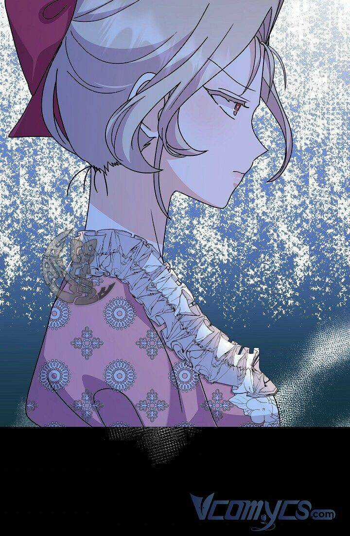 Chủ Nhân Cô Nhi Viện Muốn Nghỉ Ngơi Chapter 48 trang 39