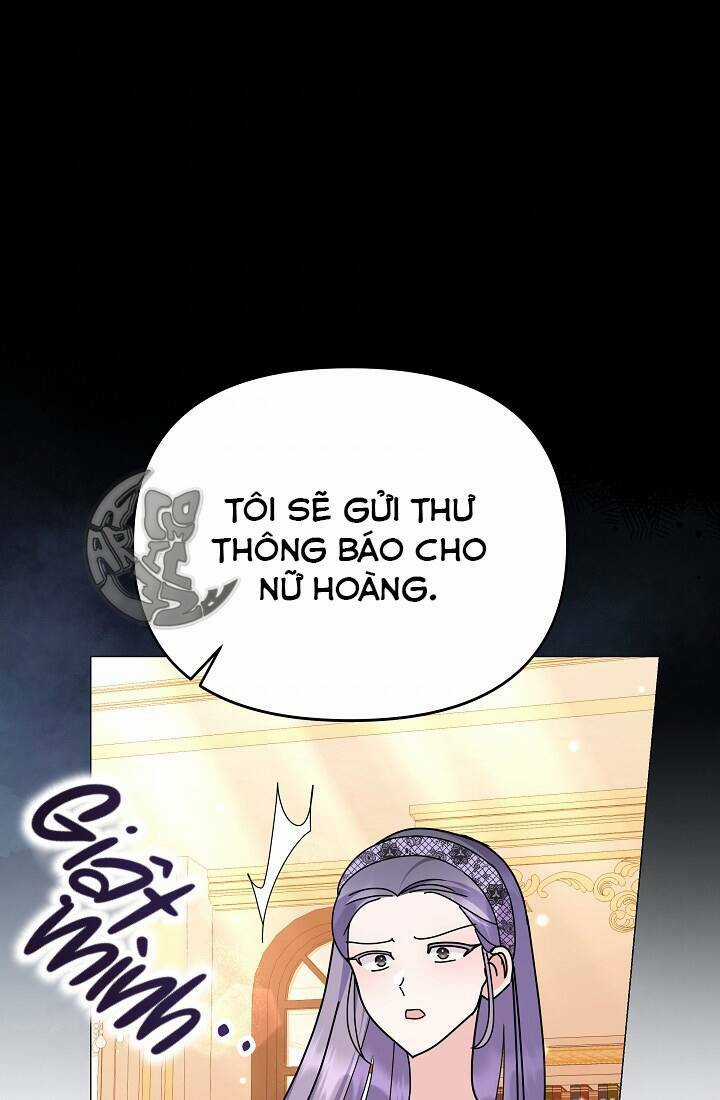 Chủ Nhân Cô Nhi Viện Muốn Nghỉ Ngơi Chapter 48 trang 40