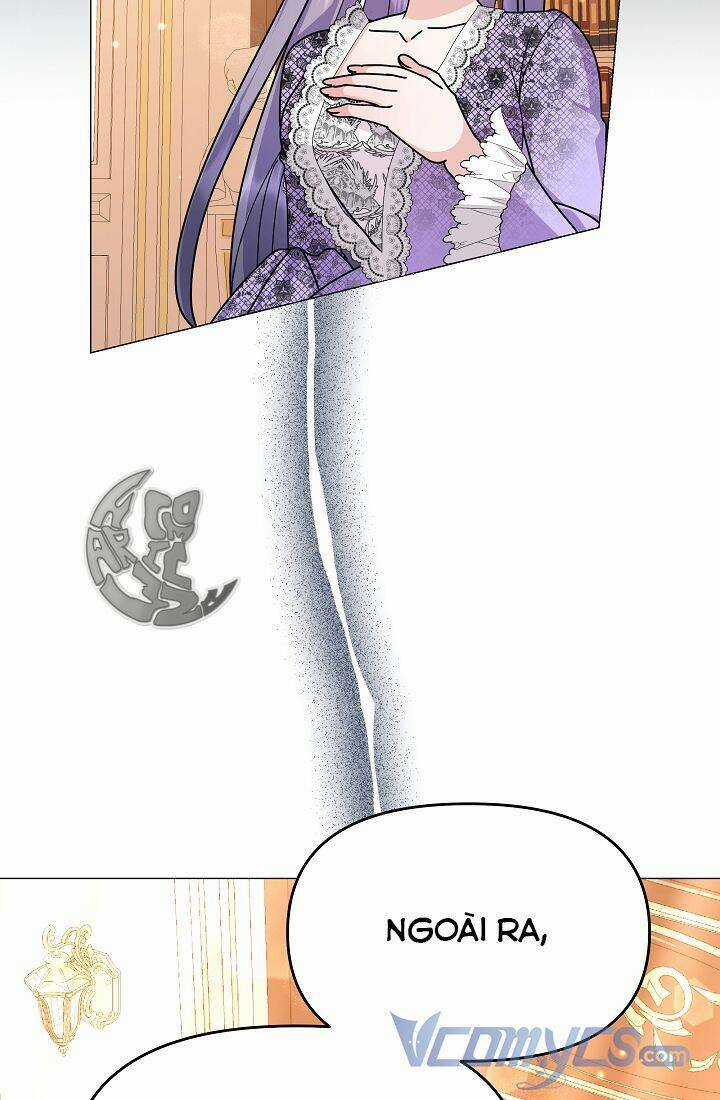 Chủ Nhân Cô Nhi Viện Muốn Nghỉ Ngơi Chapter 48 trang 42