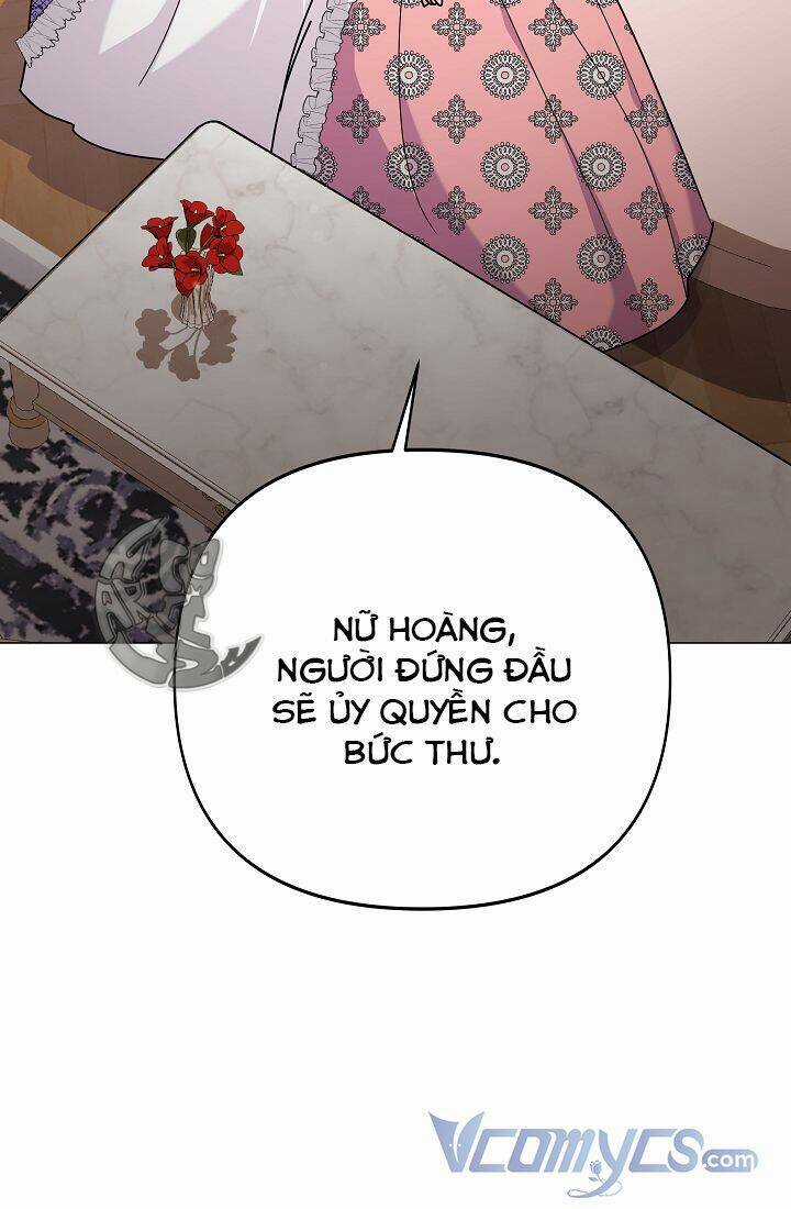 Chủ Nhân Cô Nhi Viện Muốn Nghỉ Ngơi Chapter 48 trang 44