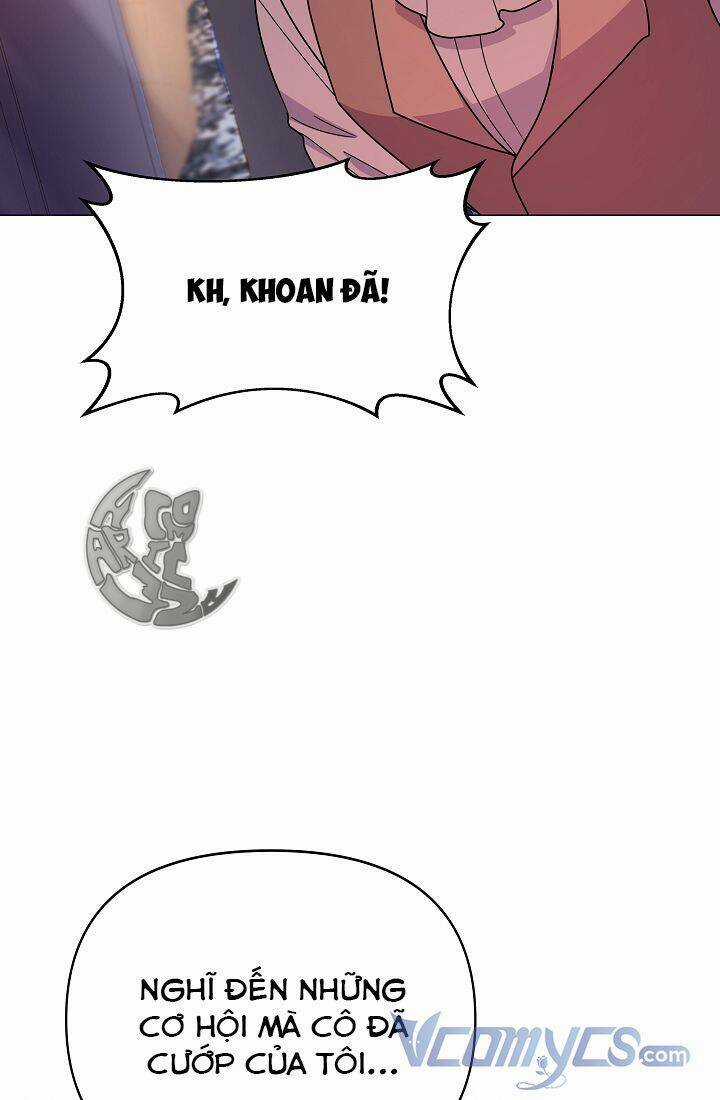 Chủ Nhân Cô Nhi Viện Muốn Nghỉ Ngơi Chapter 48 trang 46