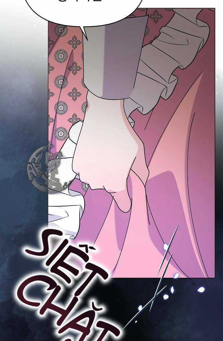 Chủ Nhân Cô Nhi Viện Muốn Nghỉ Ngơi Chapter 48 trang 47