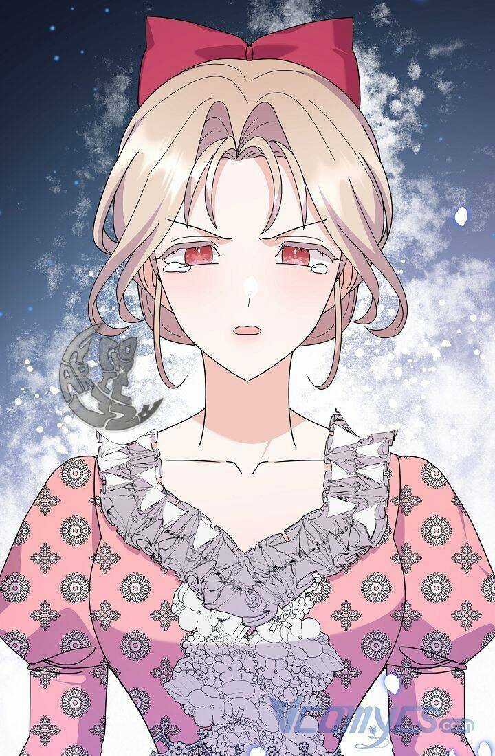 Chủ Nhân Cô Nhi Viện Muốn Nghỉ Ngơi Chapter 48 trang 49