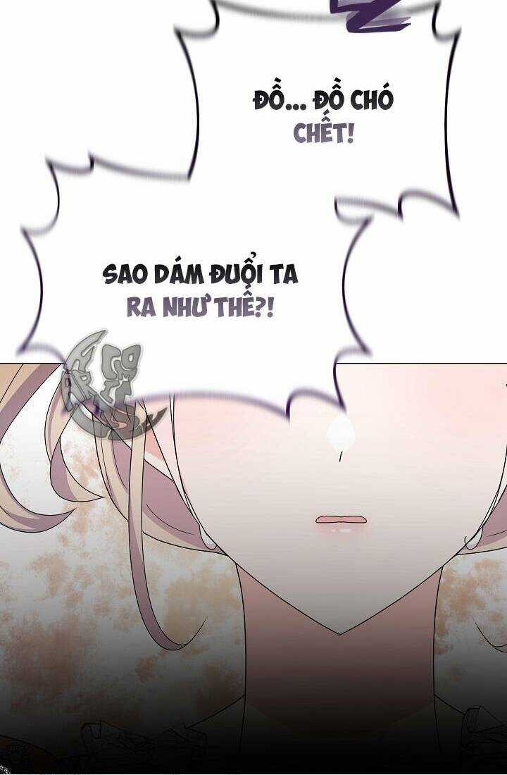 Chủ Nhân Cô Nhi Viện Muốn Nghỉ Ngơi Chapter 48 trang 53