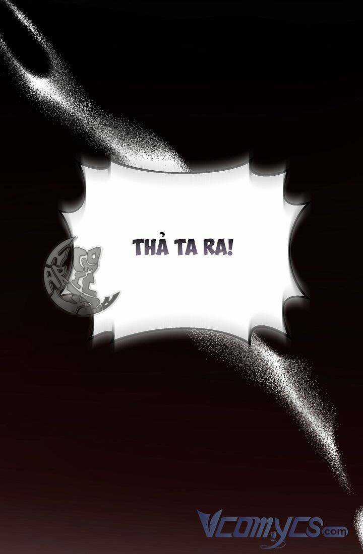 Chủ Nhân Cô Nhi Viện Muốn Nghỉ Ngơi Chapter 48 trang 54