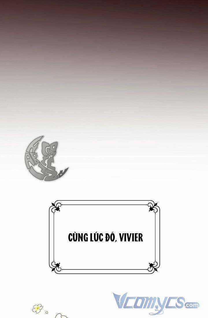 Chủ Nhân Cô Nhi Viện Muốn Nghỉ Ngơi Chapter 48 trang 55