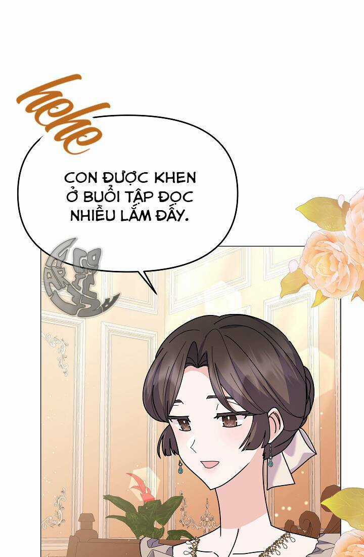 Chủ Nhân Cô Nhi Viện Muốn Nghỉ Ngơi Chapter 48 trang 59