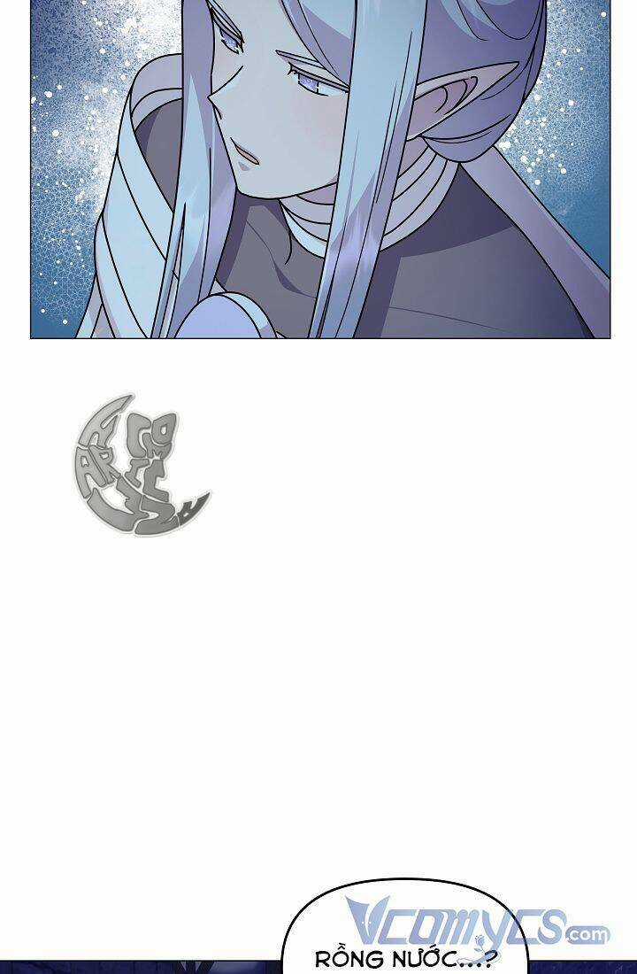 Chủ Nhân Cô Nhi Viện Muốn Nghỉ Ngơi Chapter 48 trang 6