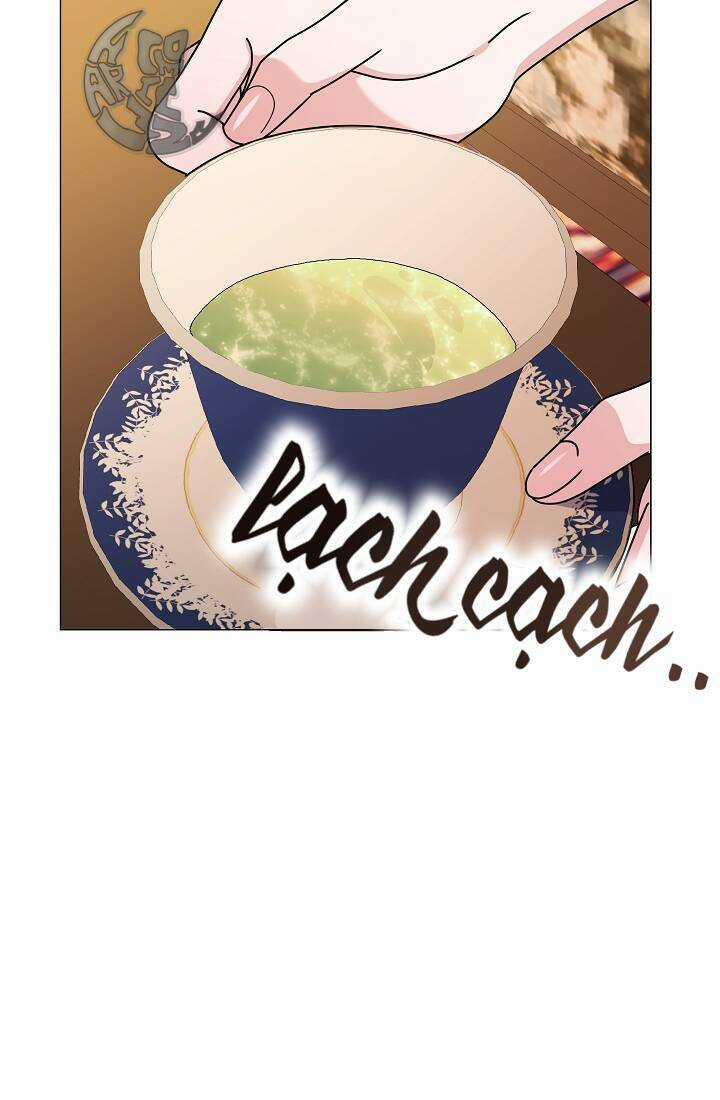 Chủ Nhân Cô Nhi Viện Muốn Nghỉ Ngơi Chapter 48 trang 63