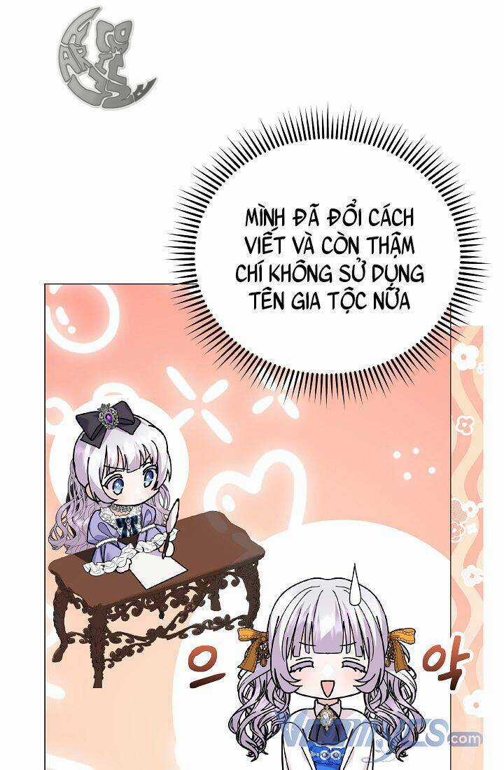 Chủ Nhân Cô Nhi Viện Muốn Nghỉ Ngơi Chapter 48 trang 66