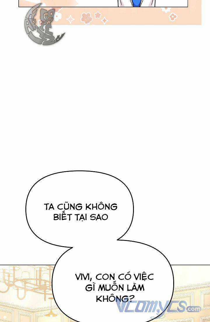 Chủ Nhân Cô Nhi Viện Muốn Nghỉ Ngơi Chapter 48 trang 67