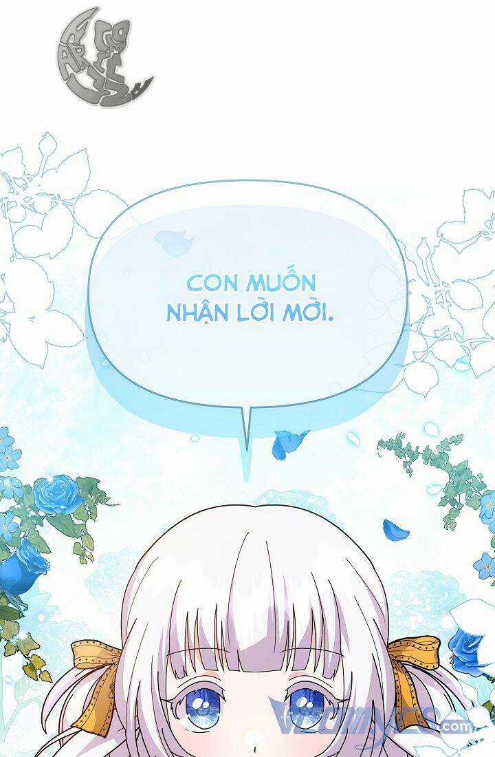 Chủ Nhân Cô Nhi Viện Muốn Nghỉ Ngơi Chapter 48 trang 69