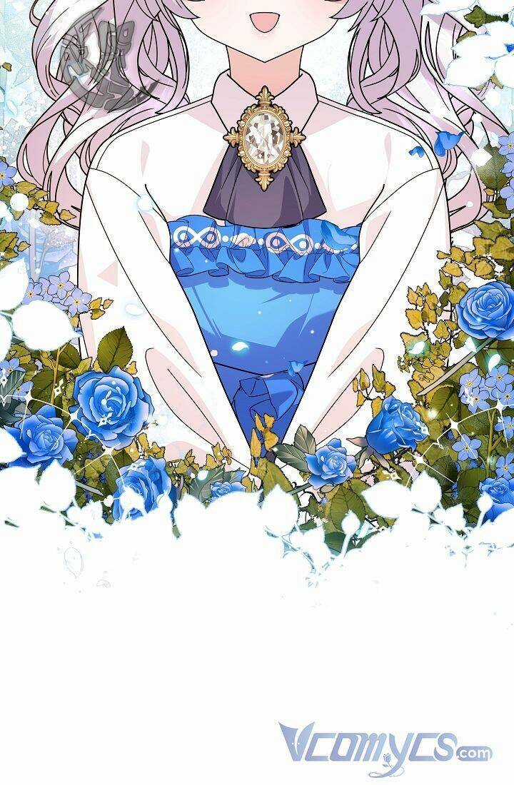 Chủ Nhân Cô Nhi Viện Muốn Nghỉ Ngơi Chapter 48 trang 70