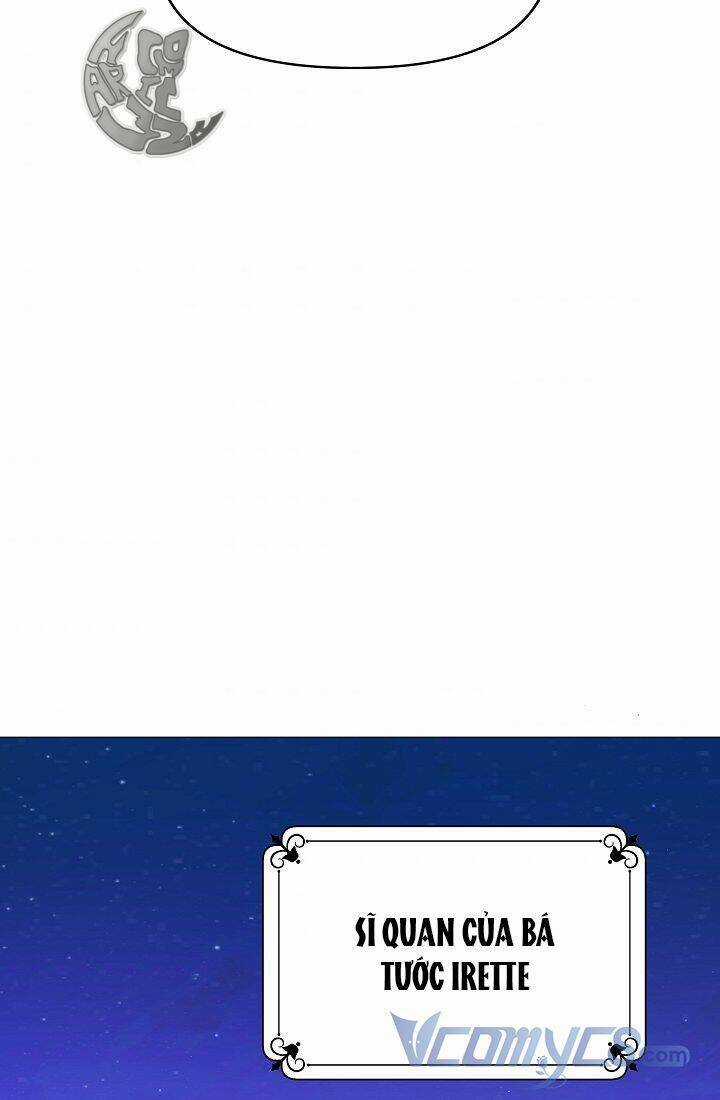 Chủ Nhân Cô Nhi Viện Muốn Nghỉ Ngơi Chapter 48 trang 72