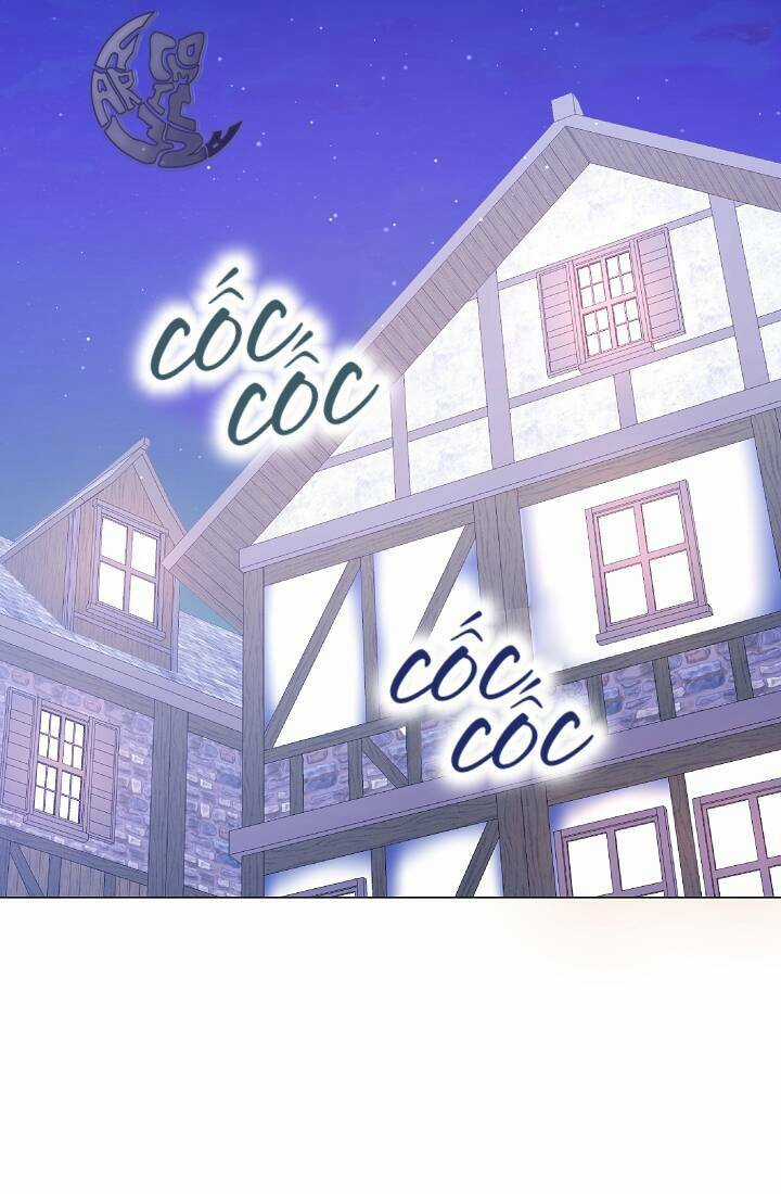 Chủ Nhân Cô Nhi Viện Muốn Nghỉ Ngơi Chapter 48 trang 73