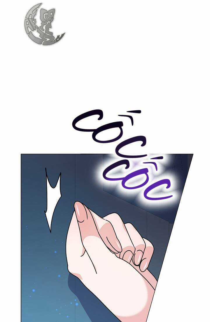 Chủ Nhân Cô Nhi Viện Muốn Nghỉ Ngơi Chapter 48 trang 74