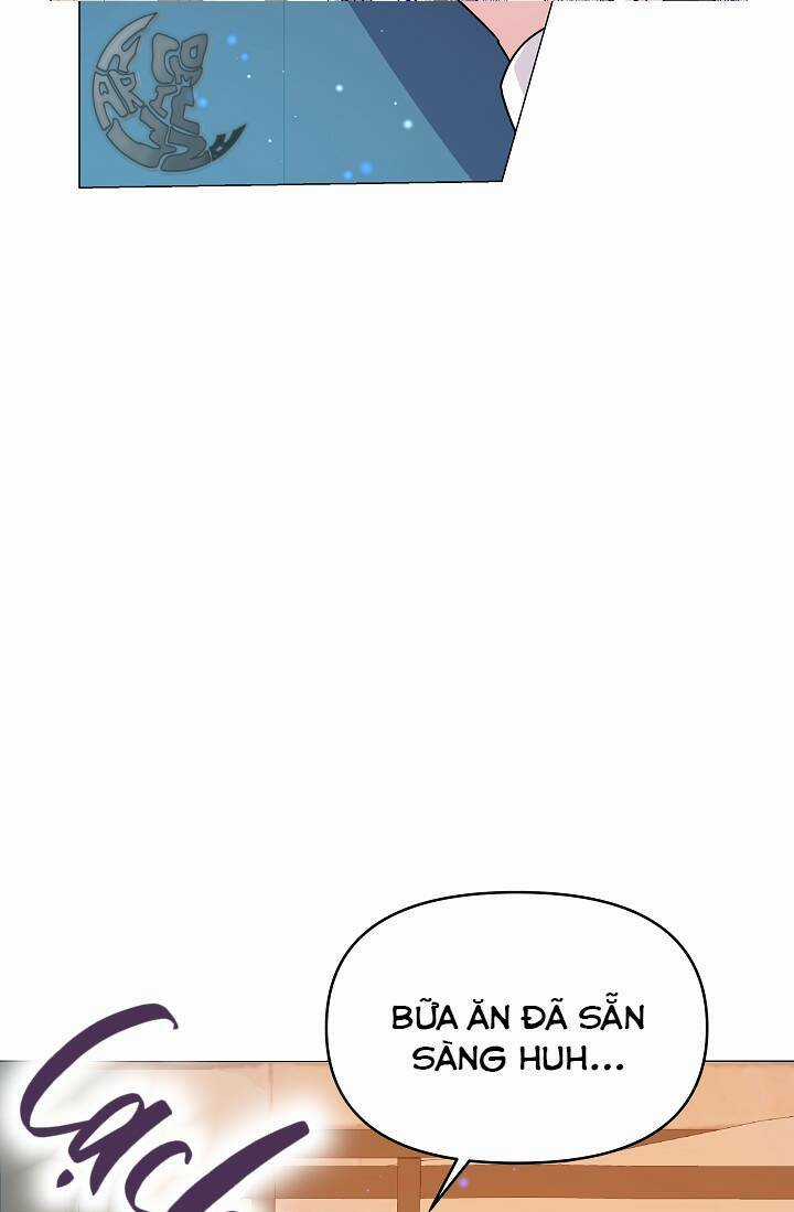 Chủ Nhân Cô Nhi Viện Muốn Nghỉ Ngơi Chapter 48 trang 75