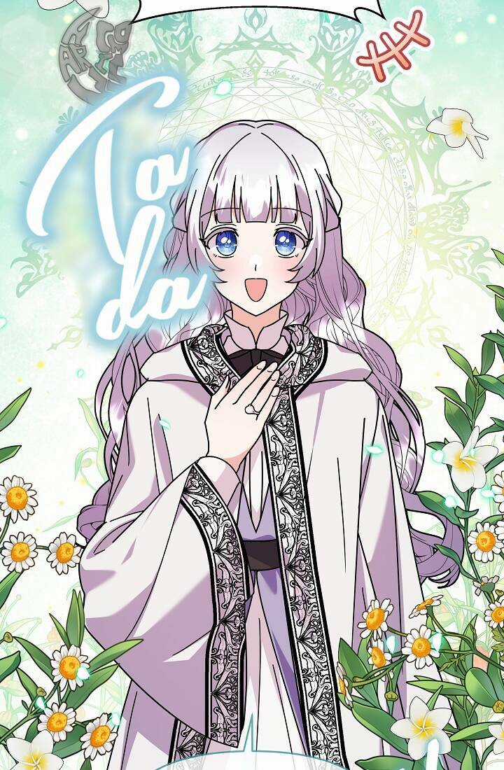 Chủ Nhân Cô Nhi Viện Muốn Nghỉ Ngơi Chapter 48 trang 77