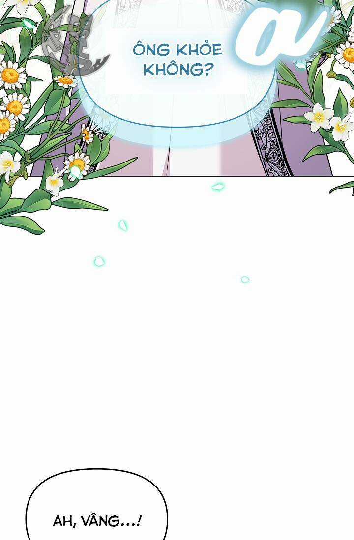 Chủ Nhân Cô Nhi Viện Muốn Nghỉ Ngơi Chapter 48 trang 78