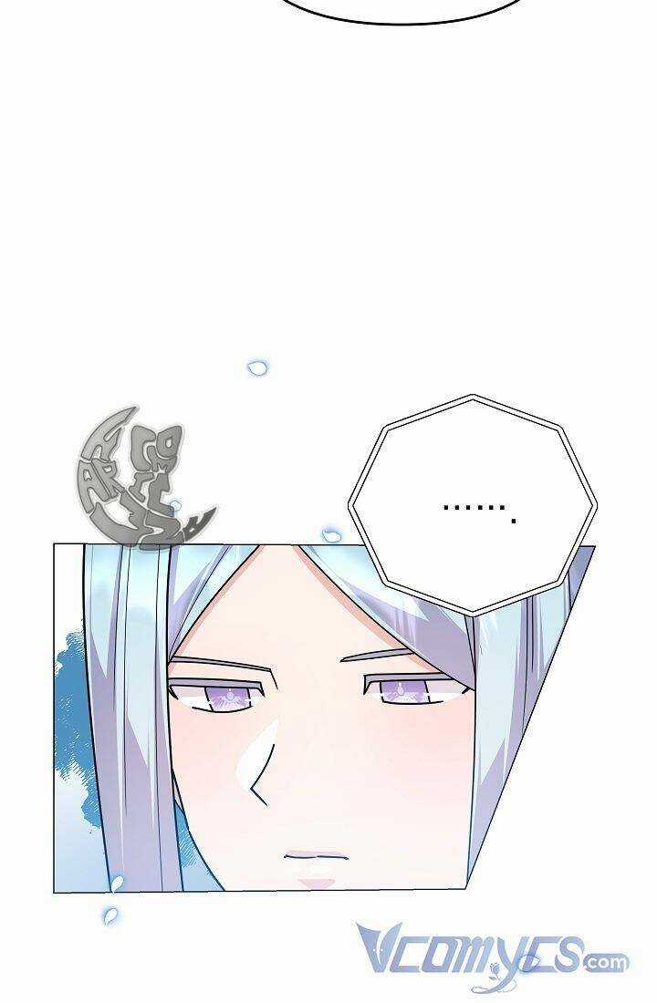 Chủ Nhân Cô Nhi Viện Muốn Nghỉ Ngơi Chapter 48 trang 8