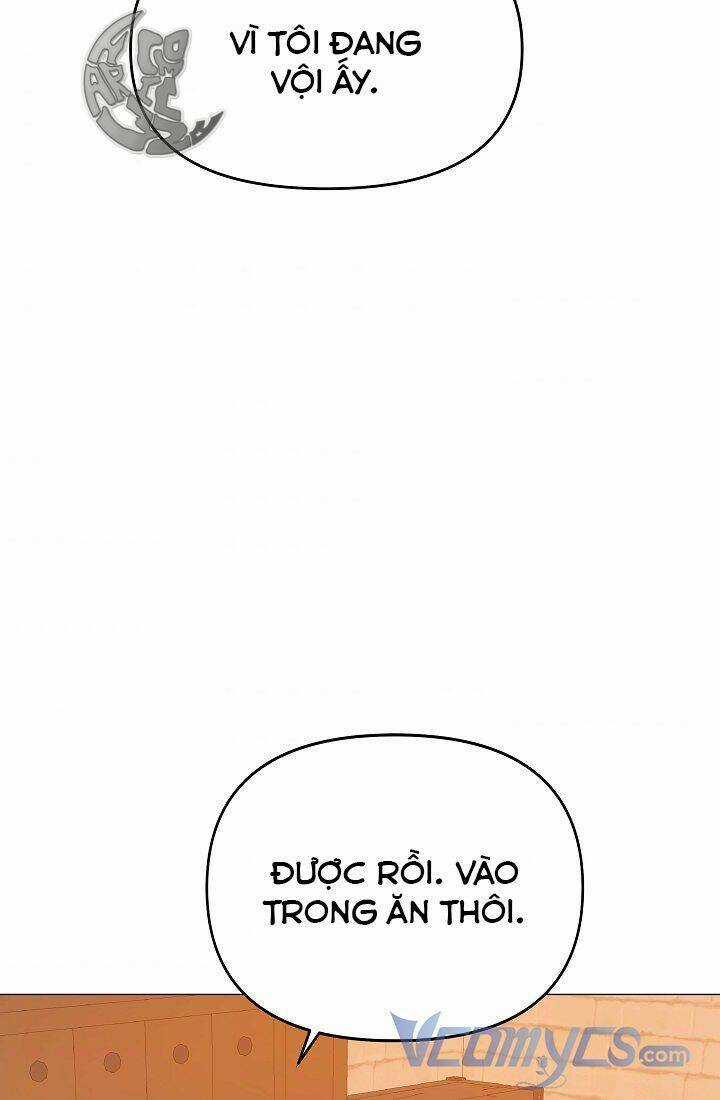 Chủ Nhân Cô Nhi Viện Muốn Nghỉ Ngơi Chapter 48 trang 80