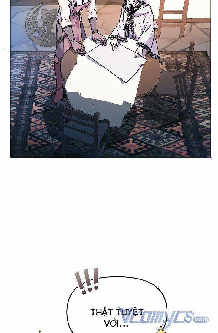 Chủ Nhân Cô Nhi Viện Muốn Nghỉ Ngơi Chapter 48 trang 86