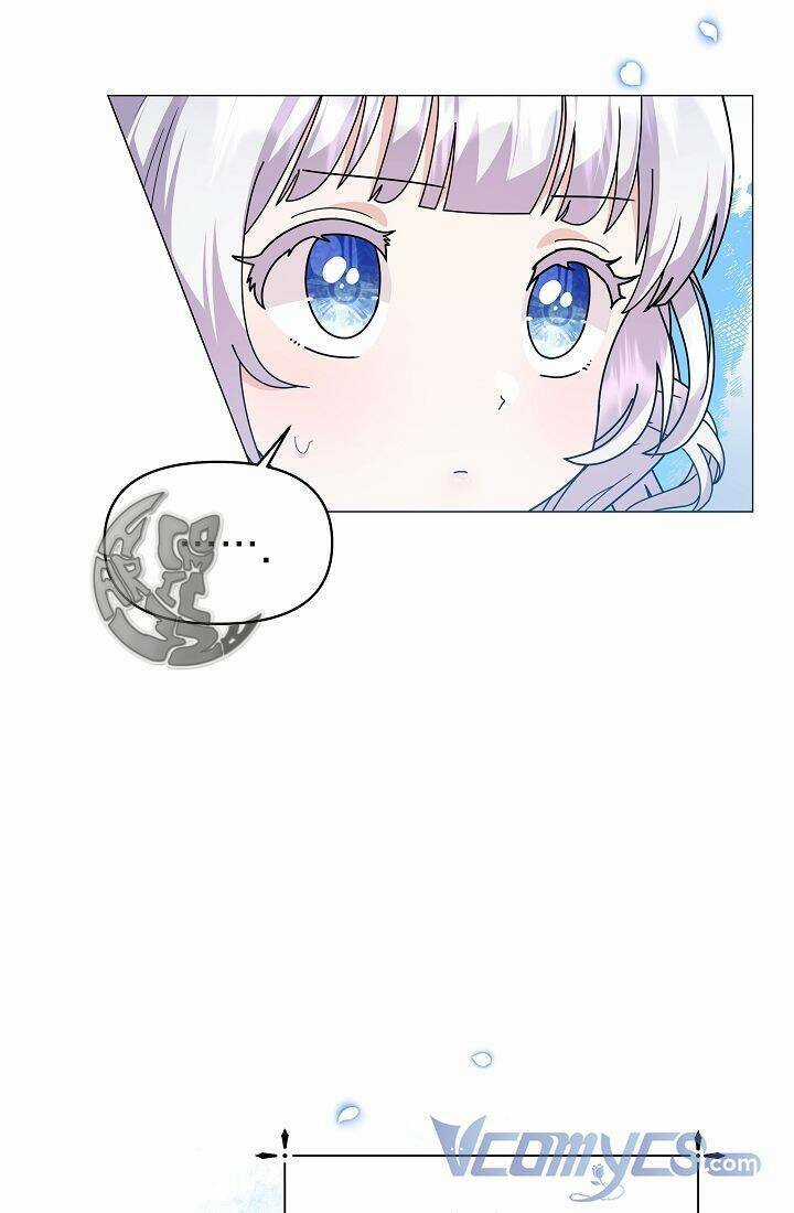 Chủ Nhân Cô Nhi Viện Muốn Nghỉ Ngơi Chapter 48 trang 9