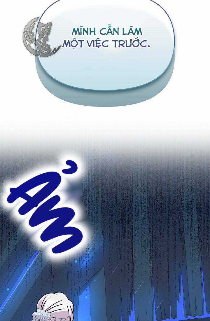 Chủ Nhân Cô Nhi Viện Muốn Nghỉ Ngơi Chapter 48 trang 90