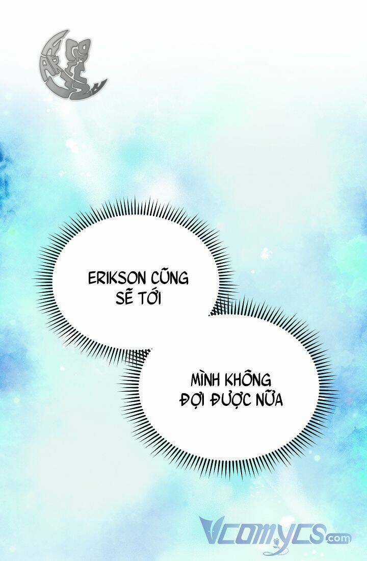 Chủ Nhân Cô Nhi Viện Muốn Nghỉ Ngơi Chapter 48 trang 92