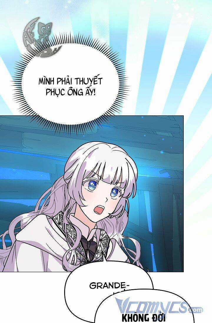 Chủ Nhân Cô Nhi Viện Muốn Nghỉ Ngơi Chapter 48 trang 93