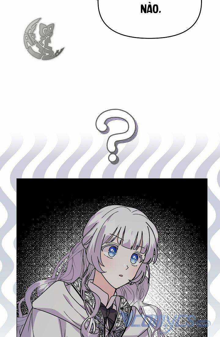 Chủ Nhân Cô Nhi Viện Muốn Nghỉ Ngơi Chapter 48 trang 94