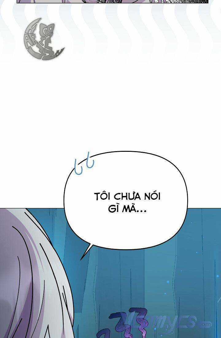 Chủ Nhân Cô Nhi Viện Muốn Nghỉ Ngơi Chapter 48 trang 95