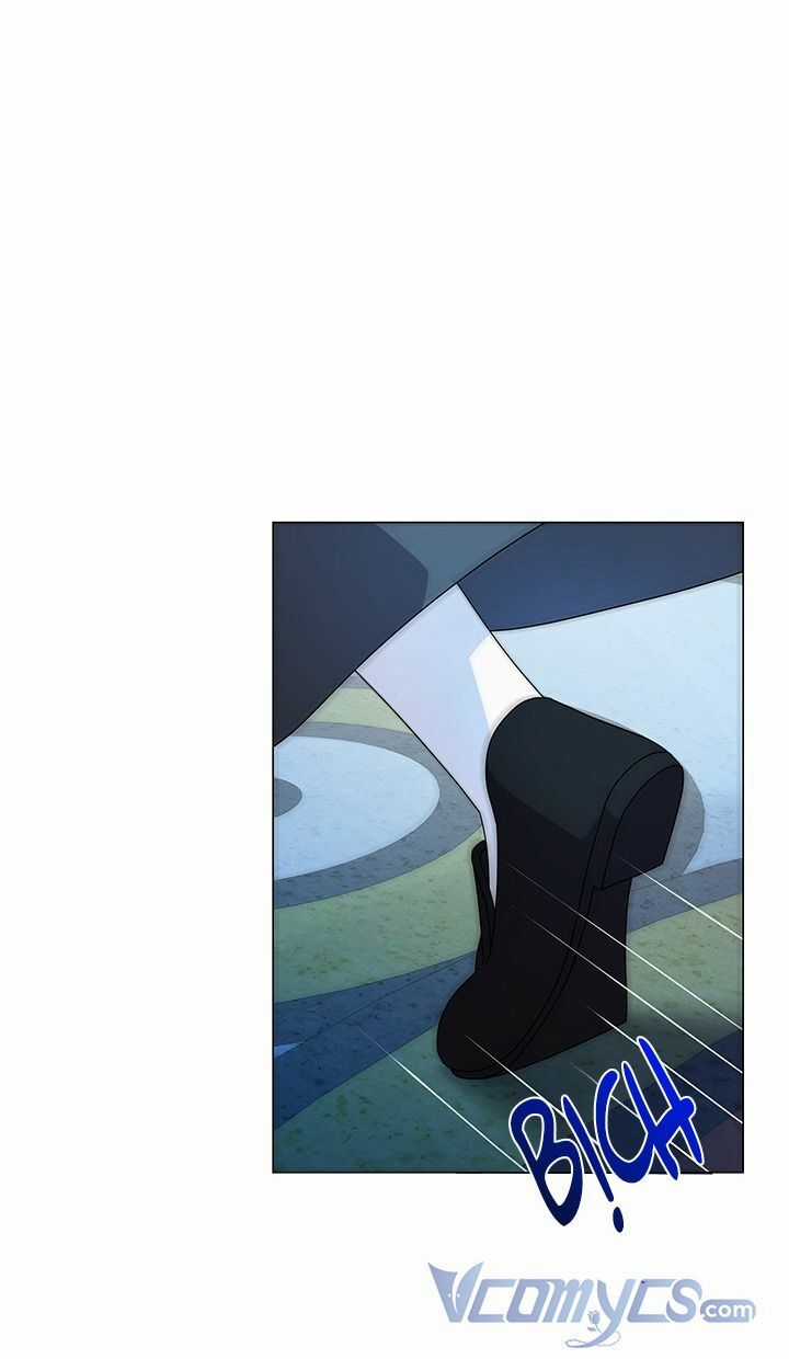 Chủ Nhân Cô Nhi Viện Muốn Nghỉ Ngơi Chapter 5 trang 10