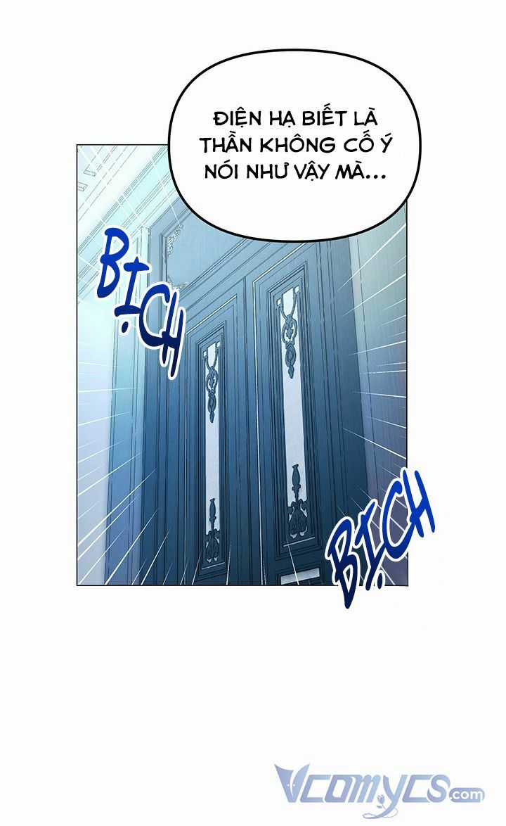 Chủ Nhân Cô Nhi Viện Muốn Nghỉ Ngơi Chapter 5 trang 11