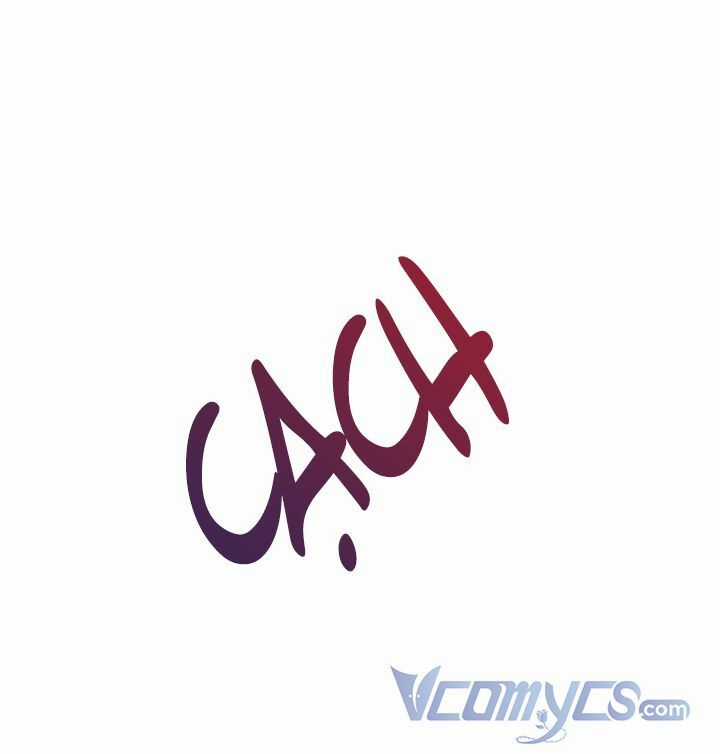 Chủ Nhân Cô Nhi Viện Muốn Nghỉ Ngơi Chapter 5 trang 12