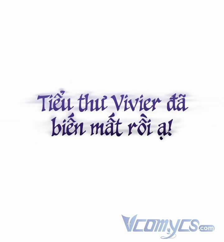 Chủ Nhân Cô Nhi Viện Muốn Nghỉ Ngơi Chapter 5 trang 15