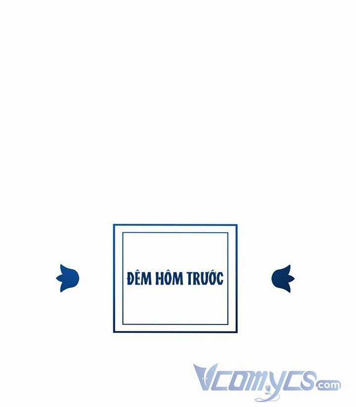 Chủ Nhân Cô Nhi Viện Muốn Nghỉ Ngơi Chapter 5 trang 18