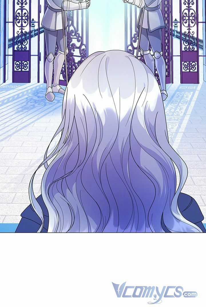 Chủ Nhân Cô Nhi Viện Muốn Nghỉ Ngơi Chapter 5 trang 29