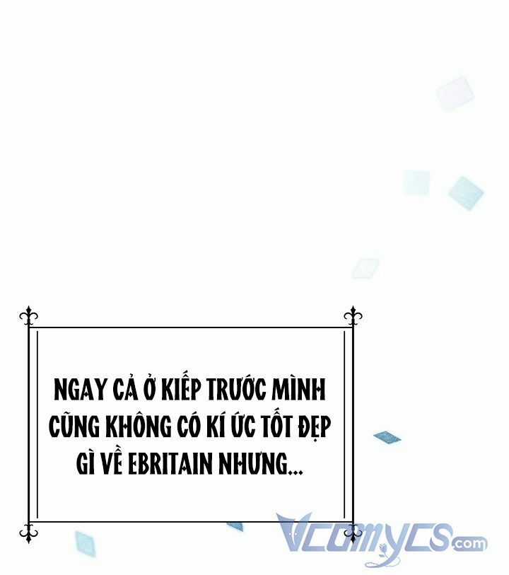 Chủ Nhân Cô Nhi Viện Muốn Nghỉ Ngơi Chapter 5 trang 30