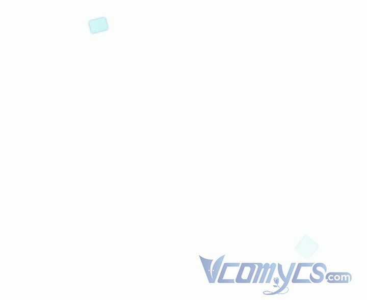 Chủ Nhân Cô Nhi Viện Muốn Nghỉ Ngơi Chapter 5 trang 32