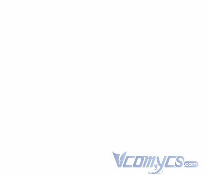 Chủ Nhân Cô Nhi Viện Muốn Nghỉ Ngơi Chapter 5 trang 34