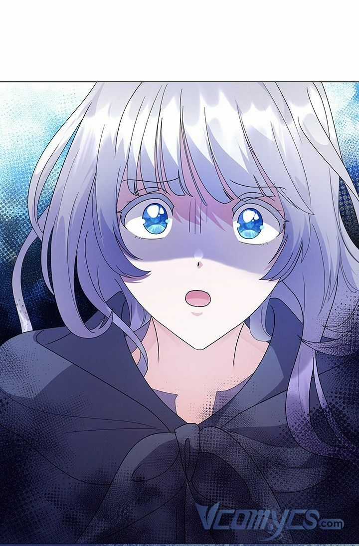 Chủ Nhân Cô Nhi Viện Muốn Nghỉ Ngơi Chapter 5 trang 35