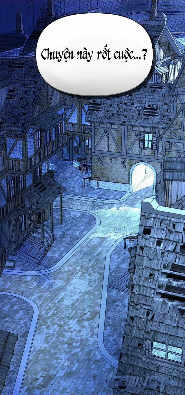 Chủ Nhân Cô Nhi Viện Muốn Nghỉ Ngơi Chapter 5 trang 36