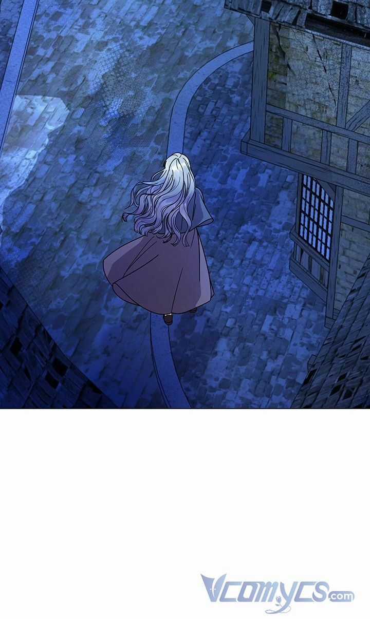 Chủ Nhân Cô Nhi Viện Muốn Nghỉ Ngơi Chapter 5 trang 37