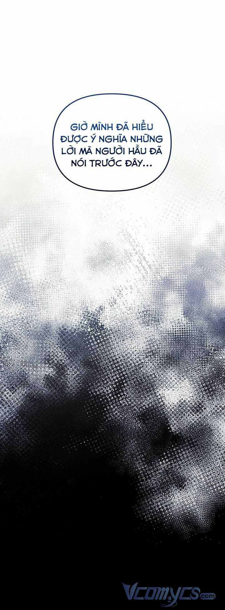 Chủ Nhân Cô Nhi Viện Muốn Nghỉ Ngơi Chapter 5 trang 43